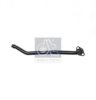 SCANI 1448275 Hose, crankcase breather